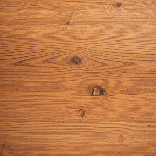 Close up of wood grain detail